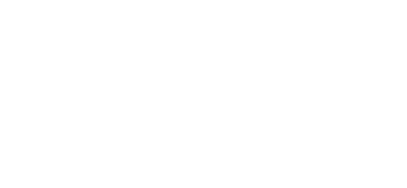 FreedomEX