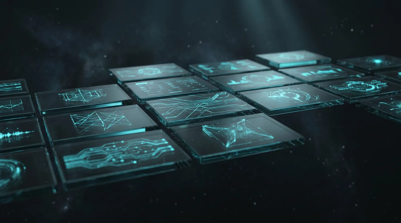 Документооборот